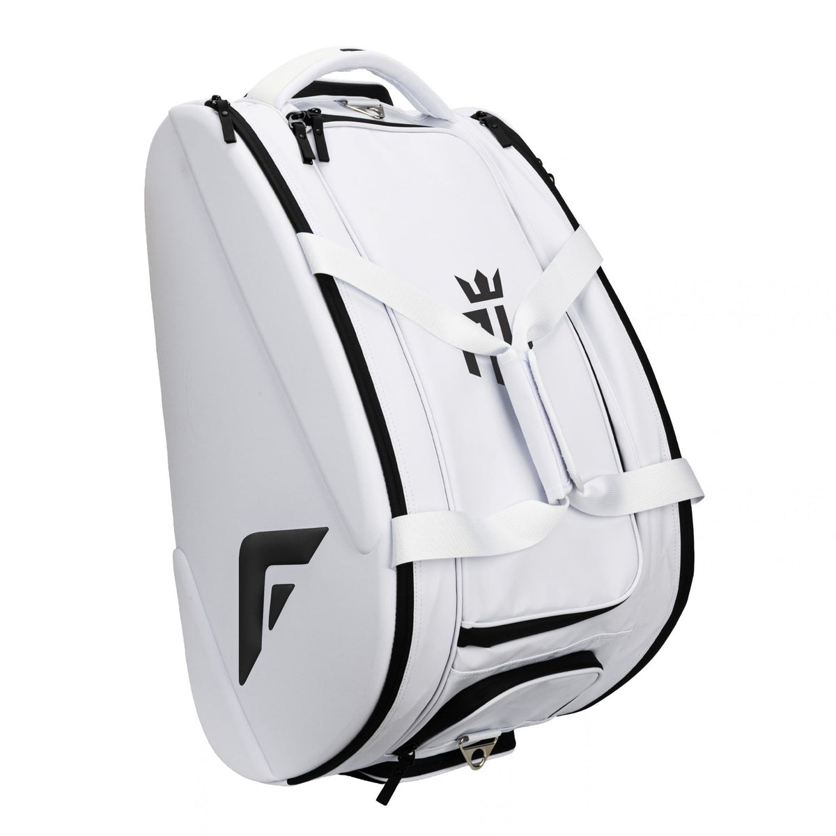 Franklin Anna Leigh Waters Pro Series II Pickleball Bag -DS