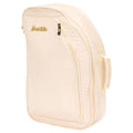 Franklin Parker Pickleball Bag -DS