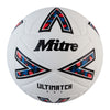 Mitre Ultimatch One 24 FIFA Football
