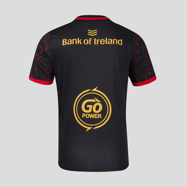 Ulster Rugby 24/25 - Provincial Replica Jersey - Kids