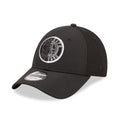 New Era 9Forty Mesh Cap -DS