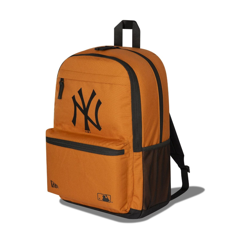 New Era Yankees Backpack -DS