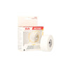 McDavid Zinc Oxide Euro Tape
