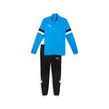 Puma teamRISE Woven Tracksuit -DS