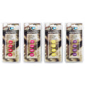 Ultimate Performance Race Magnets - Set of 4 -DS