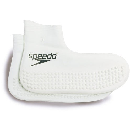 Speedo Latex Sock -DS