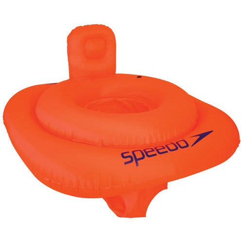 Speedo Swim Seat -DS
