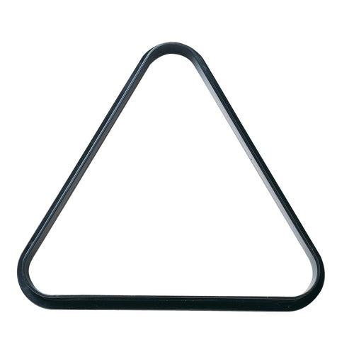 Powerglide Plastic Triangle -DS