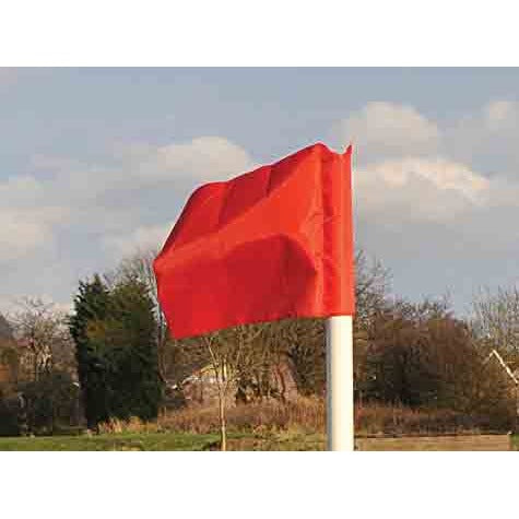 Precision Pro Corner Flag -DS