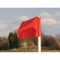 Precision Pro Corner Flag -DS