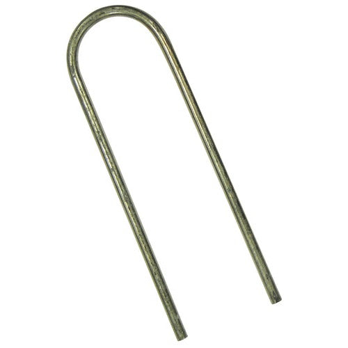 Precision Ground Anchors -DS
