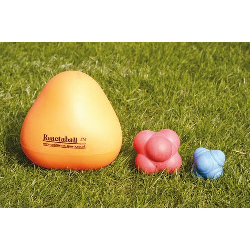 Precision Reaction Ball -DS