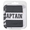 Precision Captains Armband -DS