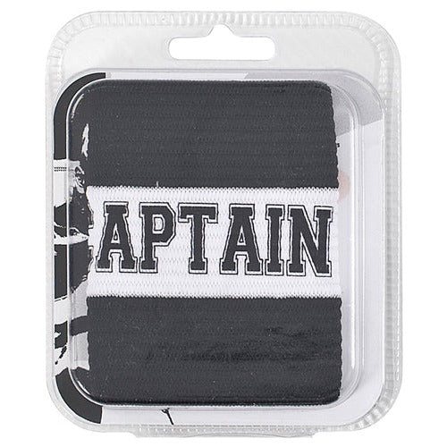 Precision Captains Armband -DS