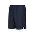 Chadwick Pro Training Shorts - Navy - Juniors