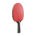 Dunlop Blackstorm TT Bat -DS