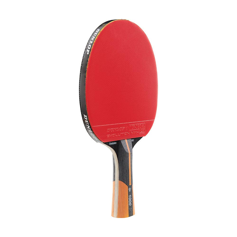 Dunlop Evolution 1000 TT Bat -DS