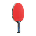 Dunlop Evolution 2000 TT Bat -DS