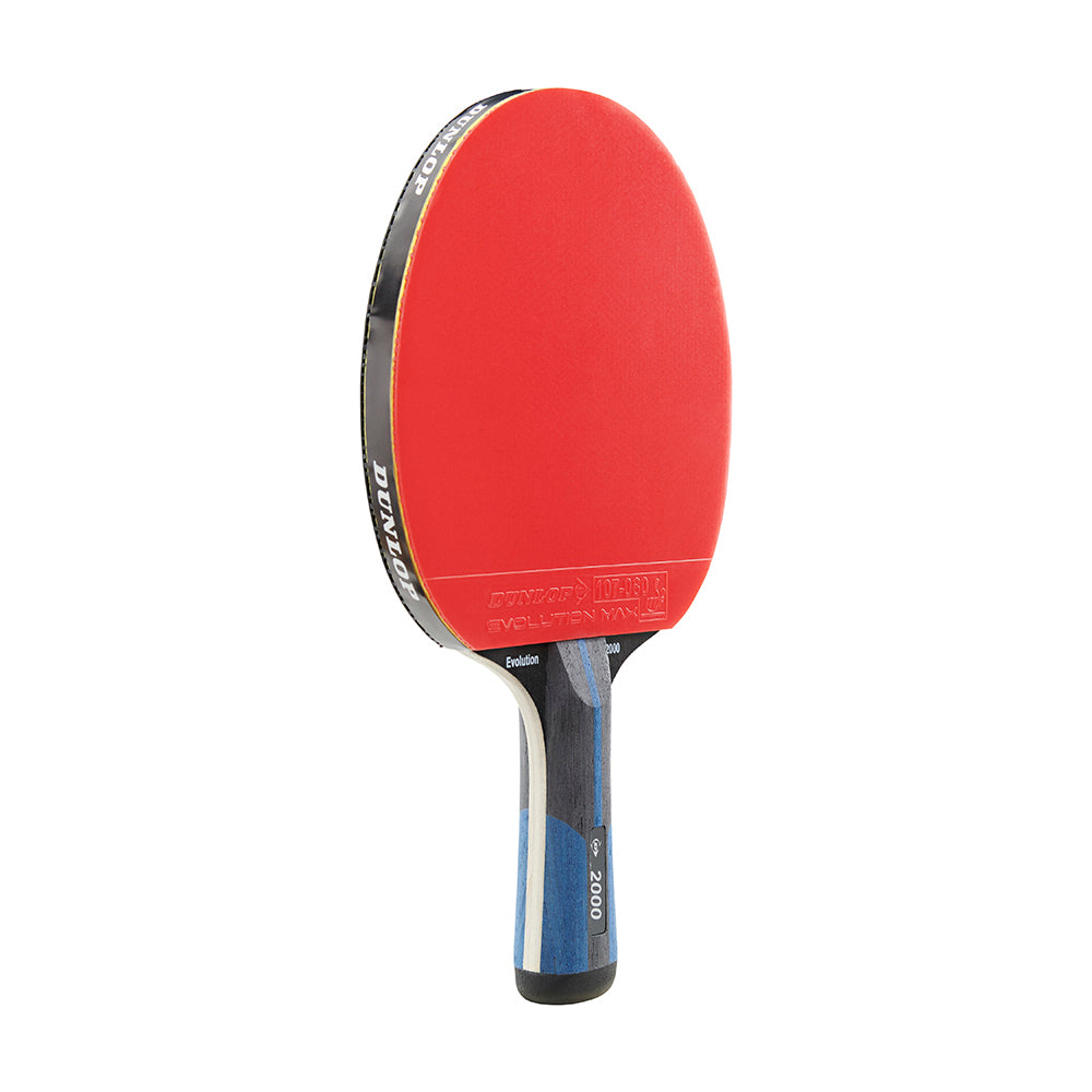 Dunlop Evolution 2000 TT Bat -DS