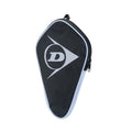 Dunlop TT Bat Cover With Pocket -DS