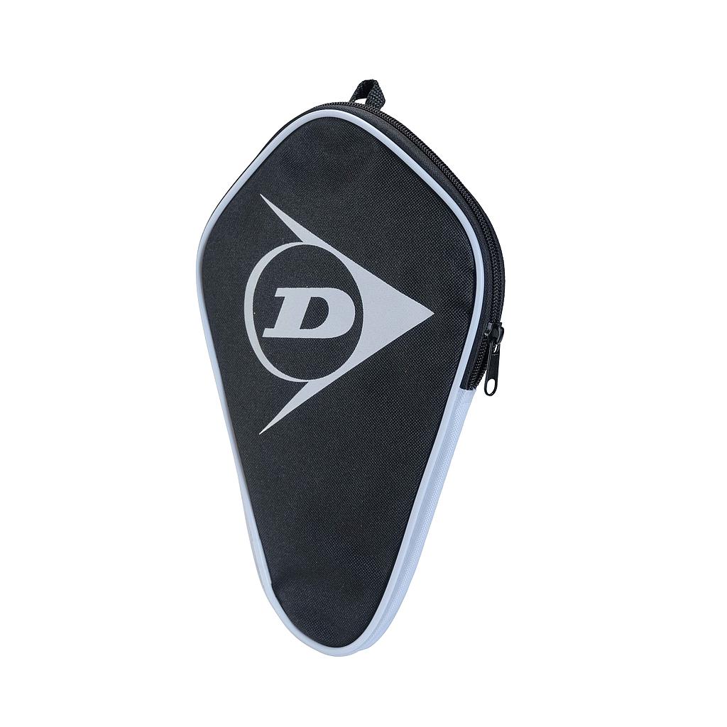 Dunlop TT Bat Cover With Pocket -DS