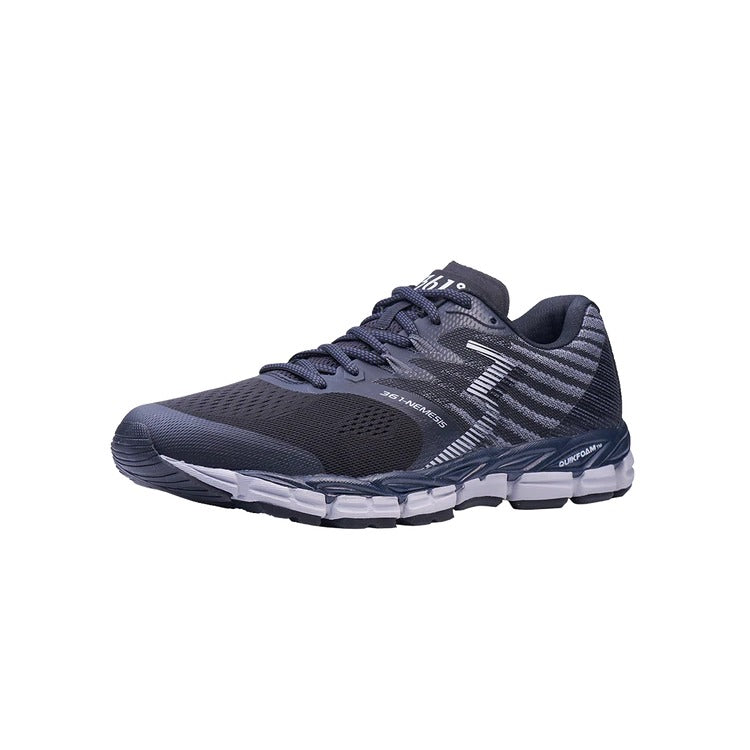 361 Nemesis - Mens
