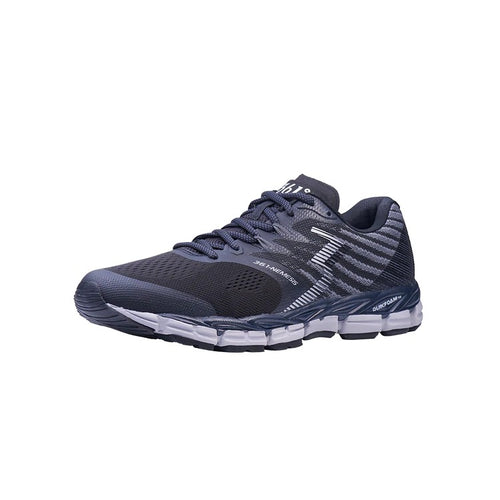 361 Nemesis - Mens