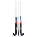 Kookaburra Echo L-Bow Hockey Stick -DS