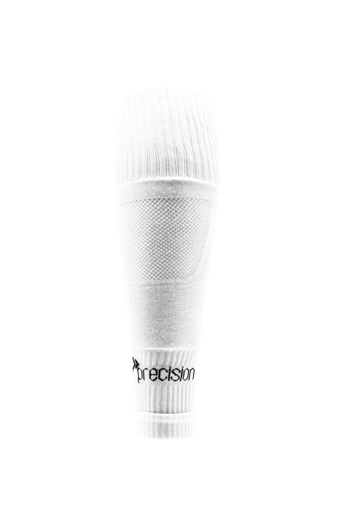 Precision Pro Footless Compression Sleeve Socks -DS