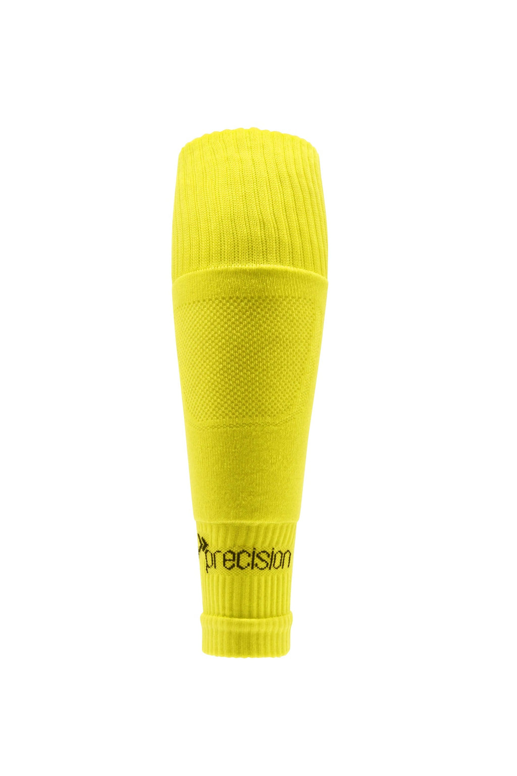 Precision Pro Footless Compression Sleeve Socks -DS