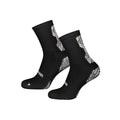 Precision Origin.0 Grip Socks Junior -DS