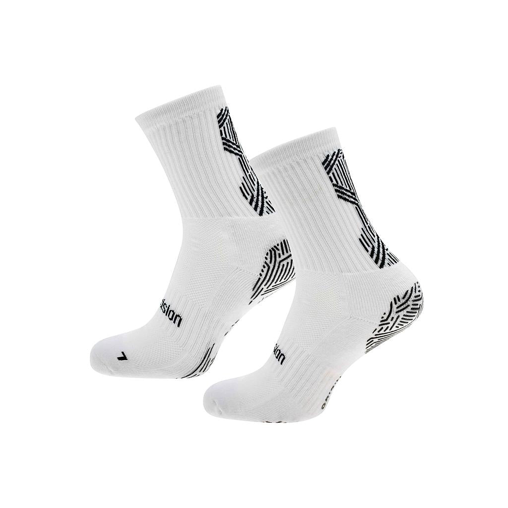 Precision Origin.0 Grip Socks Junior -DS