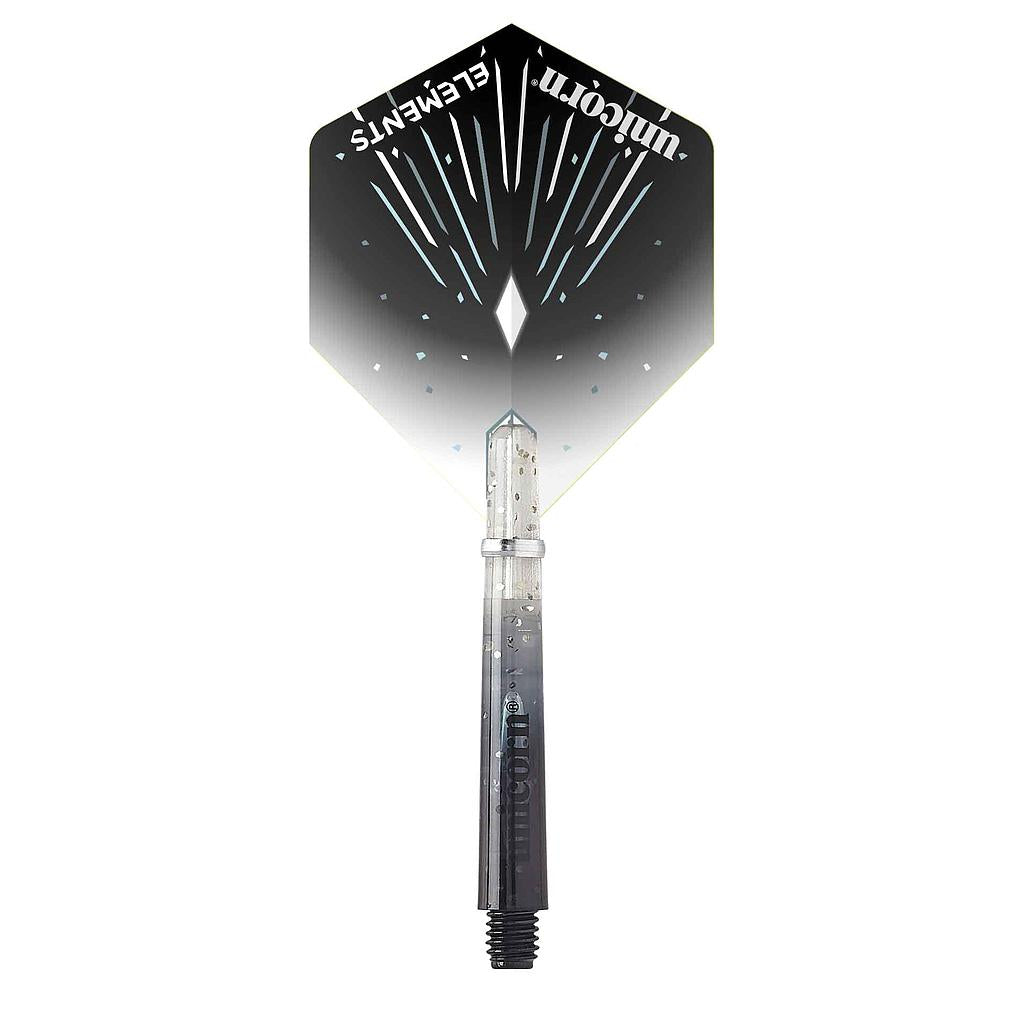 Unicorn Gripper 4 Elements Combo Pack -DS