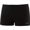 Speedo Essential Endurance+ Aquashorts Junior