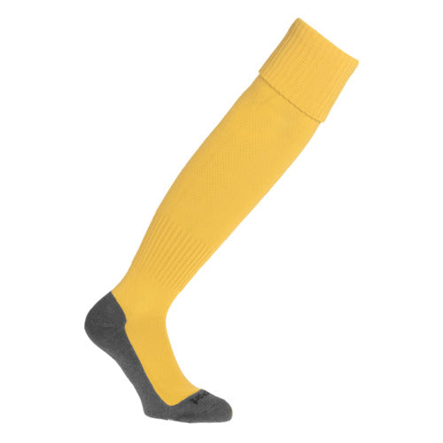 Uhlsport Team Pro essential Socks - Adults - Corn Yellow