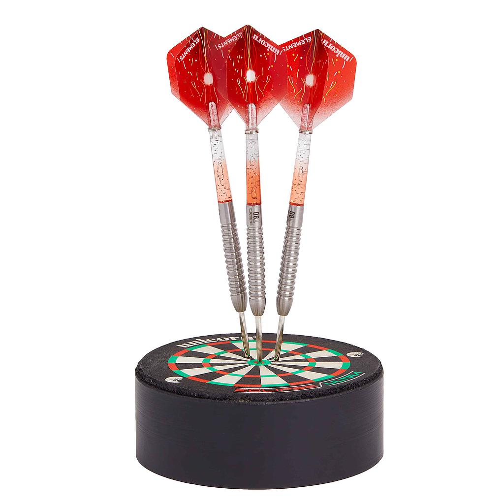 Unicorn Mini Dart Holder Station -DS