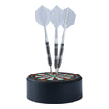 Unicorn Ultra 2.0 Mini Dartboard Holder Station -DS