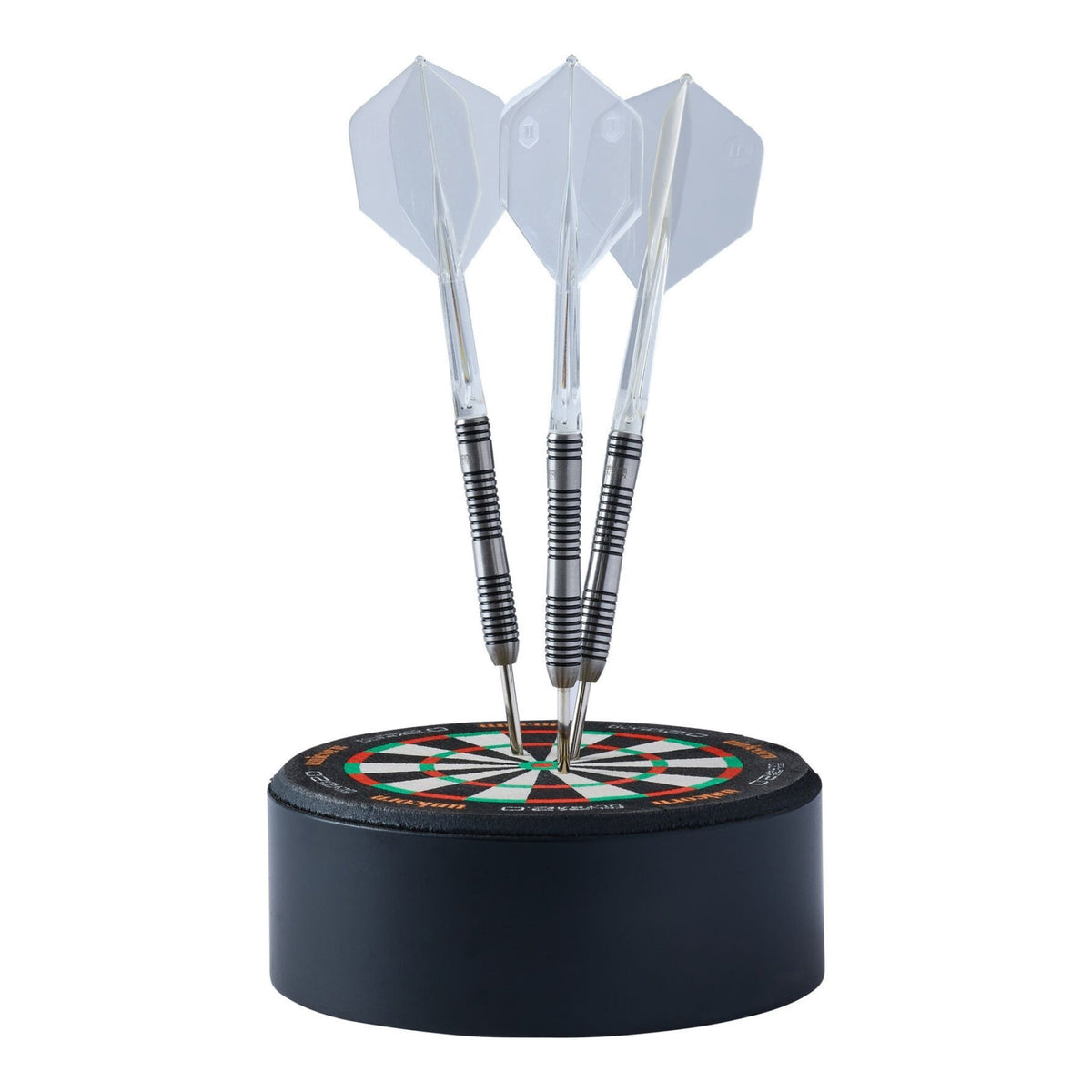 Unicorn Ultra 2.0 Mini Dartboard Holder Station -DS