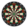 Unicorn Eclipse Ultra 2.0 Dartboard -DS