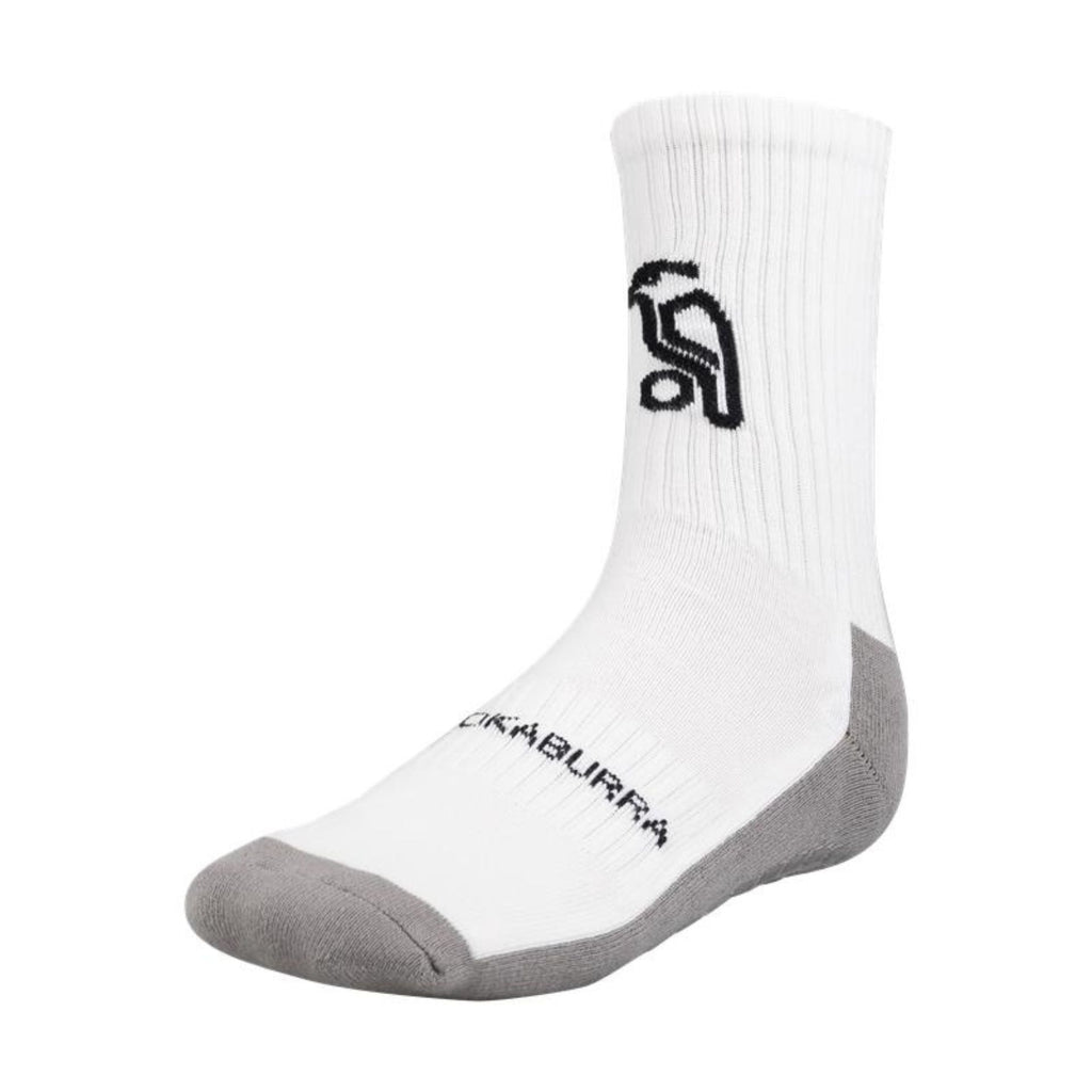 Kookaburra Grip Socks -DS