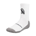 Kookaburra Grip Socks -DS