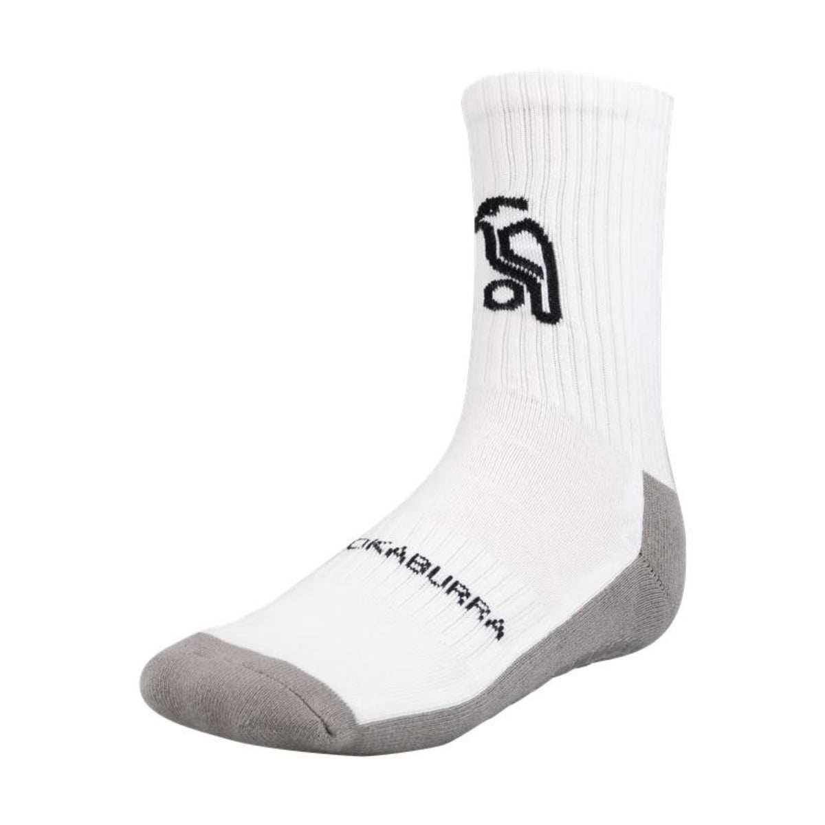 Kookaburra Grip Socks -DS