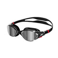 Speedo Biofuse 2.0 Mirror Goggles -DS