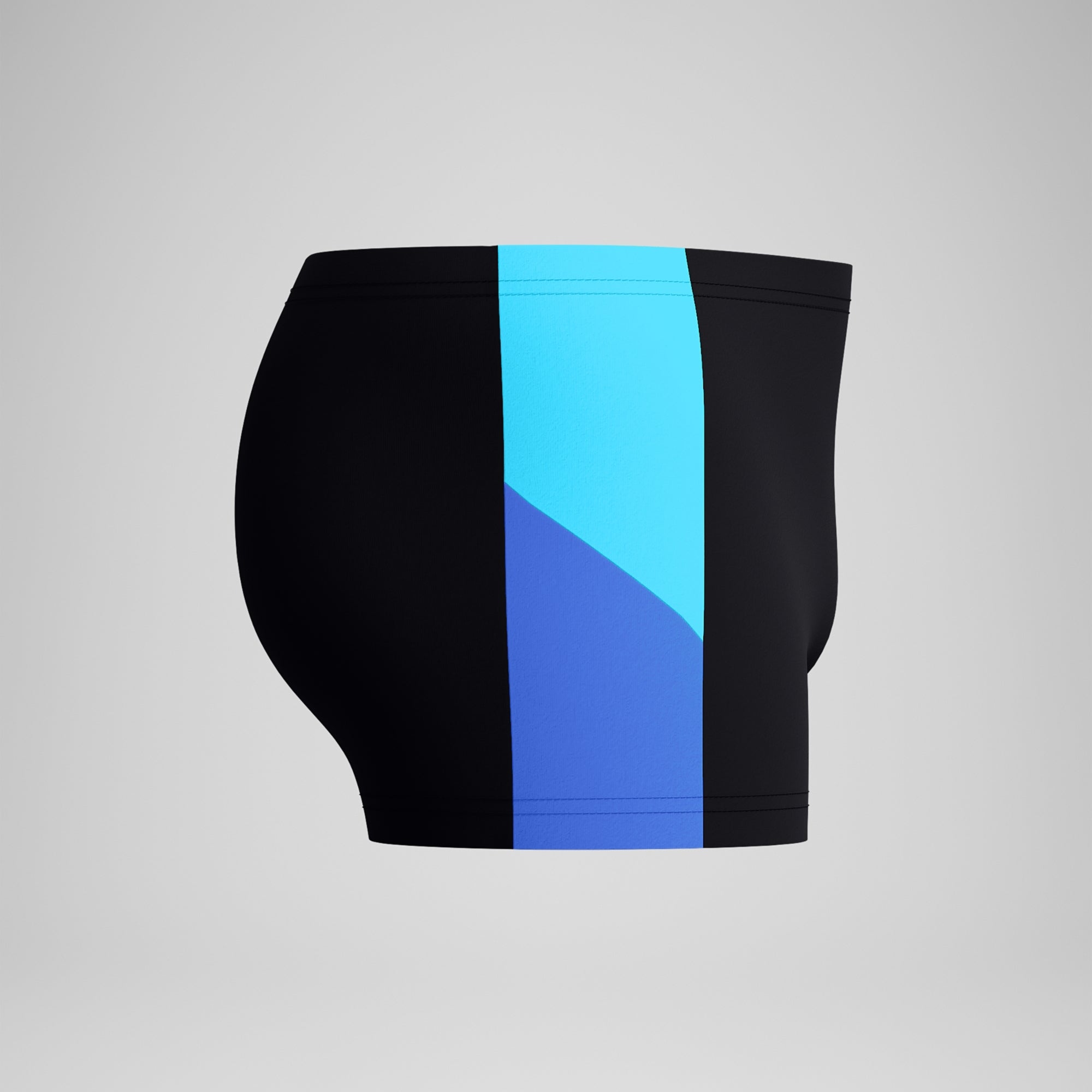 Speedo Dive Aquashort - Mens