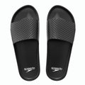 Speedo Essential Slides -DS