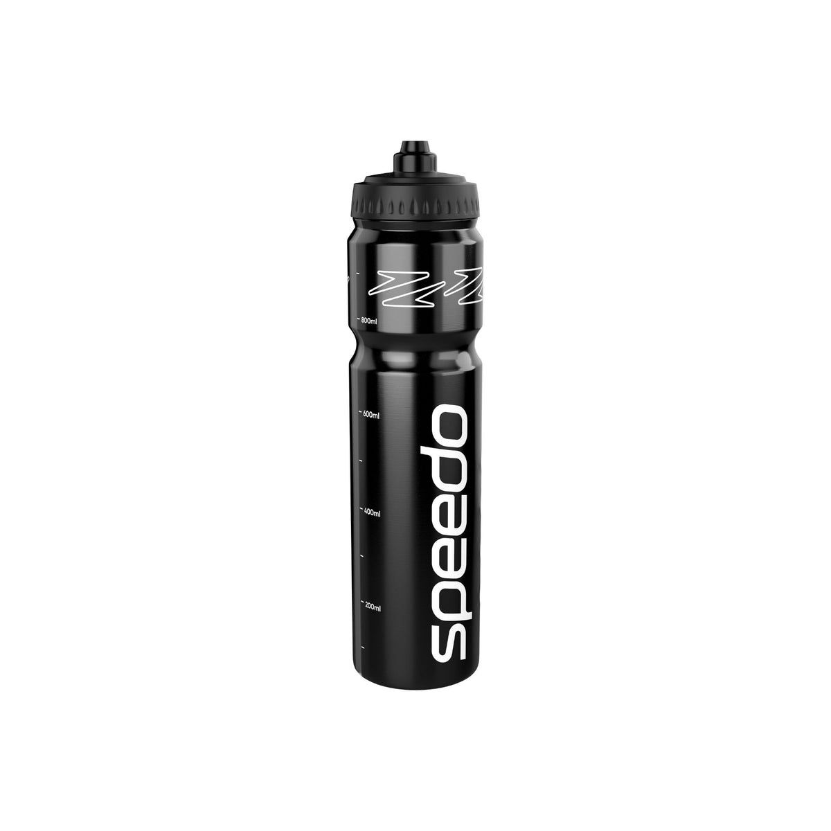 Speedo Water Bottle 1L -DS