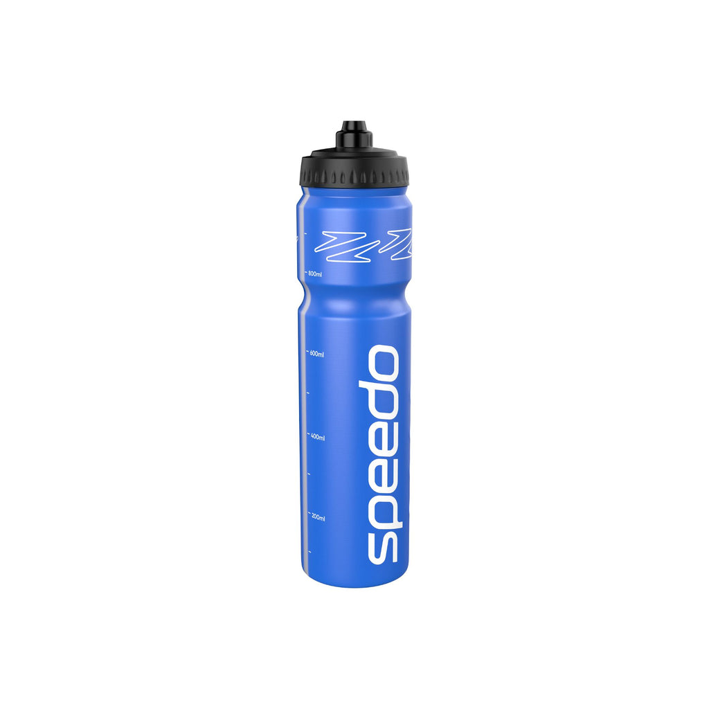 Speedo Water Bottle 1L -DS