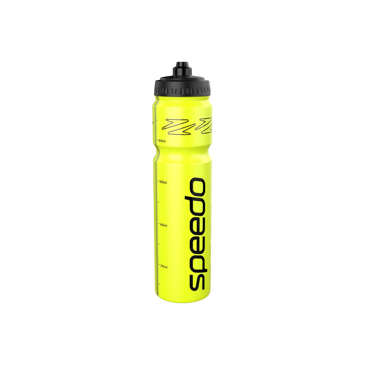 Speedo Water Bottle 1L -DS
