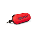 Speedo Goggles Storage Case -DS