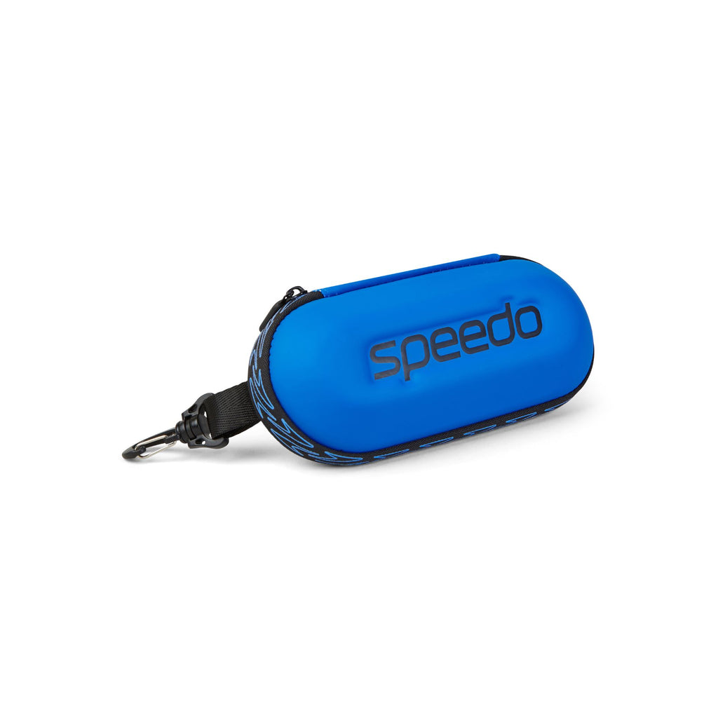 Speedo Goggles Storage Case -DS